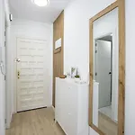 Estocolmo Id168 * Torrevieja