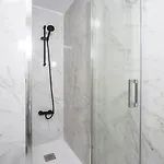 Estocolmo Id168 * Torrevieja
