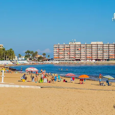 Estocolmo Id168 Apartment *